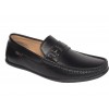 TSF SMART SERIES (SMART-05-BLK)